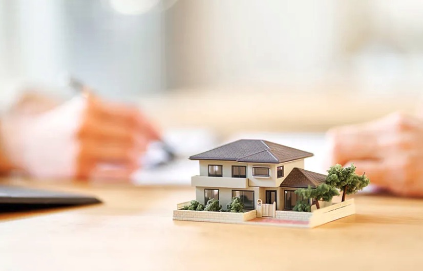 中村ハウジング